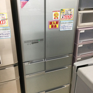3/28 福岡 東区の⭐️冷蔵庫✨洗濯機の在庫が豊富なリサイクル...