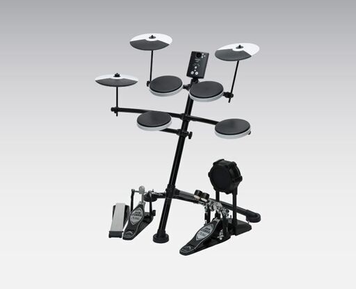 電子ドラム ローランド TD-1K★再値下げ★早い者勝ち