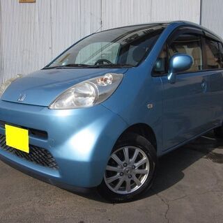 ライフ　F　☆走行82000km ☆修復歴なし　☆総額￥130000