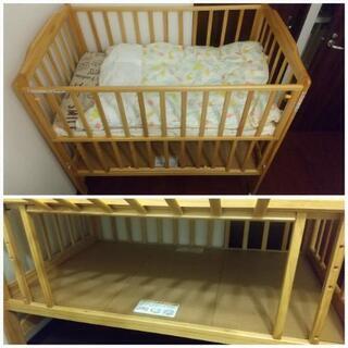 powder パウダー下迫秀樹 チャイナワンピースロング丈チェック