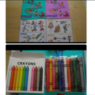 【相談中】ディズニー英語 ステップバイステップ DVD＋宝箱＋アクティビティボックス