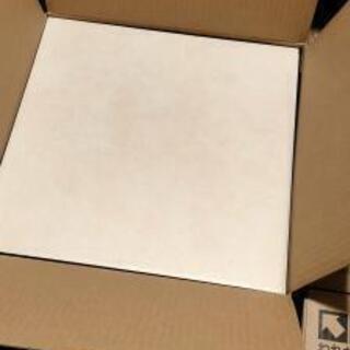 未使用タイル】リクシルフォスキー(ipf300 fsl21)