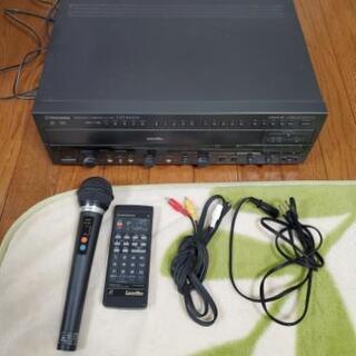 Pioneer　CLD-K1000　値下げ Pioneer CLD-K1000 値下げ