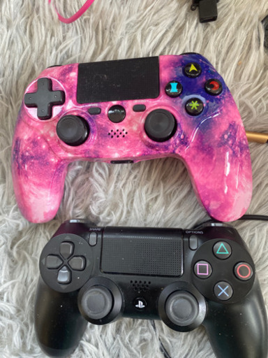 ｐｓ４