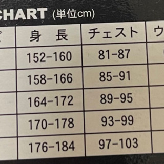 スノーボード　プロテクター　鎧武者