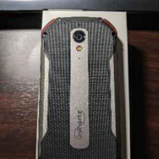 77630102_1