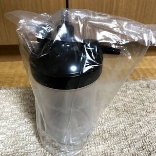 酸素濃縮器【オキシランド Z-3000】使用14時間の新同品 【公式通販】