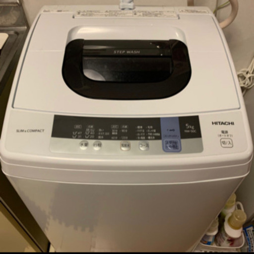 【最安値に挑戦】 【まとめ売り】HITACHI洗濯機・Haier冷蔵庫　3/30夜で出品〆 その他