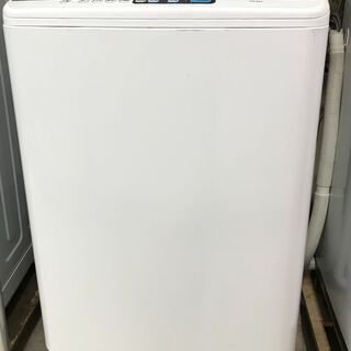 HITACHI/日立 8kg 洗濯機 NW-8SY 2015年製...