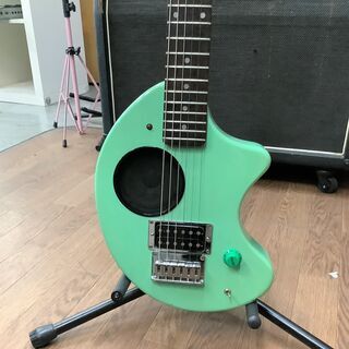 サイクル ショップ 楽器の中古が安い！激安で譲ります・無料であげます  