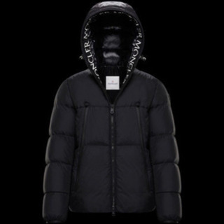 中古モンクレールダウンが無料 格安で買える ジモティー