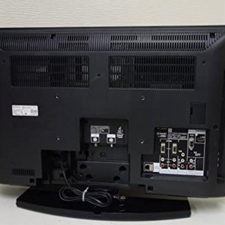 家電 SONY BRAVIA 32型 KDL-26EX30R