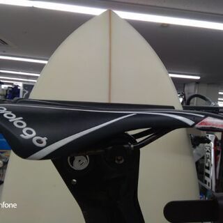 【値下げ！】cervelo（サーベロ）　P2　2011年