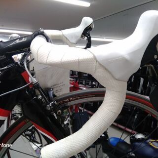 【値下げ！】cervelo（サーベロ）　P2　2011年