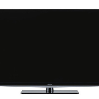 東芝 50型大型液晶テレビ REGZA 50g5 | dinxstudio.com