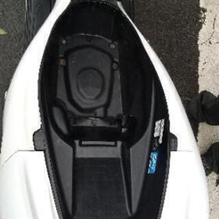 ホンダ pcx125 jf28 パールホワイト キタコメーター 人気車★ ホンダ pcx125 jf28 パールホワイト キタコメーター 人気車☆