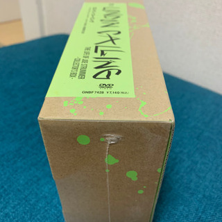 新品　未開封　値下げ！London calling DVD 新品　未開封　ザ・クラッシュ　ジョーストラマー　パンク　punk 