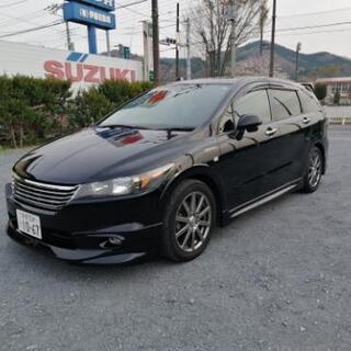 無限 ホンダの中古車 ジモティー 無限 ホンダの中古車 ジモティー