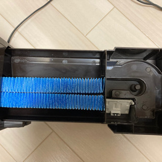 ハイブリッド式加湿器 ケーズデンキオリジナル Hd Ksrx319 加湿器 トミーともさと 市原の季節 空調家電 加湿器 の中古あげます 譲ります ジモティーで不用品の処分