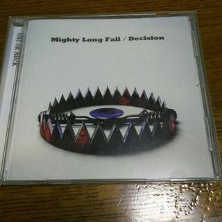 【ネット決済】ONE OK ROCKMigjty Long Fall