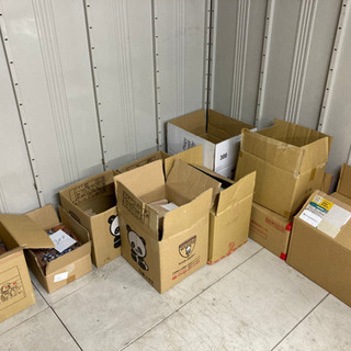 【お引き取りご相談中】激安　DIY 海外輸入品　レンガ&タイル　まとめて出品　外構工事の素材やガーデニングにいかがですか♪