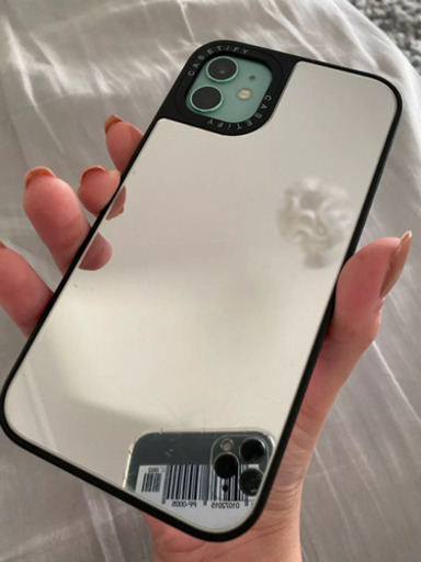 ケースティファイcasetify Iphoneケース らら 早稲田の携帯電話 スマホの中古あげます 譲ります ジモティーで不用品の処分 ケースティファイcasetify Iphoneケース らら 早稲田の携帯電話 スマホの中古あげます 譲ります ジモティーで不用品の処分