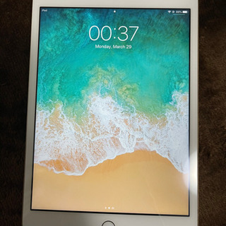 【ネット決済】iPad mini3 64GB
