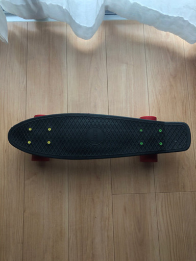 penny  ペニー　スケボー　スケートボード