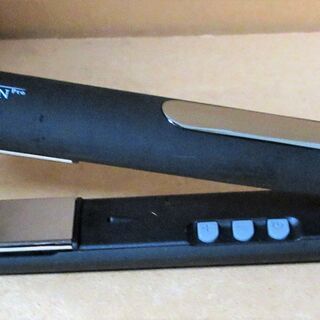 アシガル Ashigaru Salonmoon サロンムーン Slm006 ミラーイオンチタニウム ストレートアイロン 手触りの良いサラサ ロボコン 港南台の美容家電 ヘアケア の中古あげます 譲ります ジモティーで不用品の処分