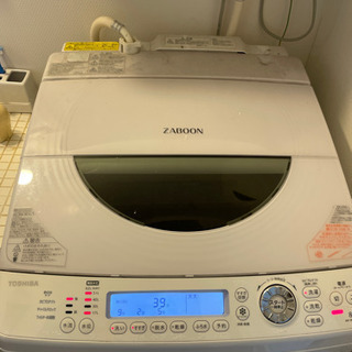 東芝　サブーン