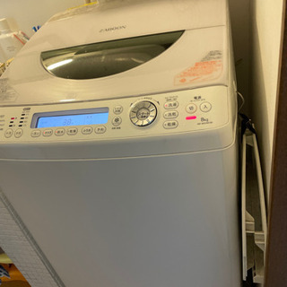 東芝　サブーン