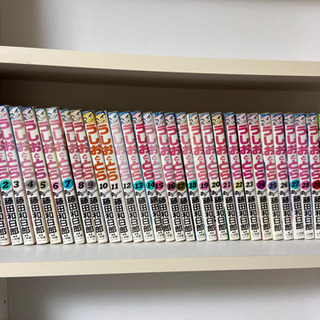 中古うしおととらが無料 格安で買える ジモティー 中古うしおととらが無料 格安で買える ジモティー