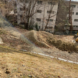 ★新規一転一緒に働ける方募集★ ○嬉しい日払い対応○ - 守山市