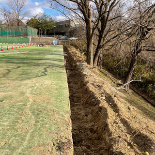 ★新規一転一緒に働ける方募集★ ○嬉しい日払い対応○の画像