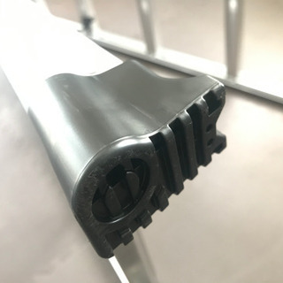 脚軽脚立RZ-18c 長谷川工業