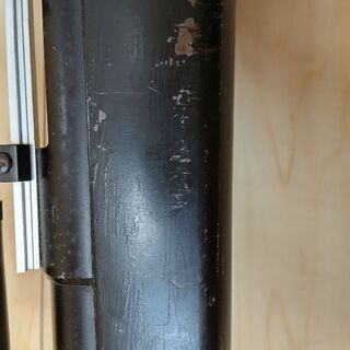 ボルトアクションライフル　ジモティーあんしん決済も対応致します。