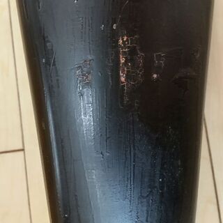 ボルトアクションライフル　ジモティーあんしん決済も対応致します。