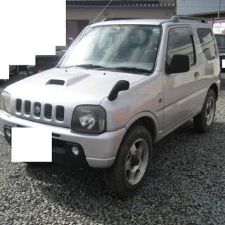 宮城県 石巻市の中古車 ジモティー