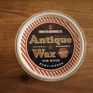 杉 デスク天板 flexispotにも利用可能