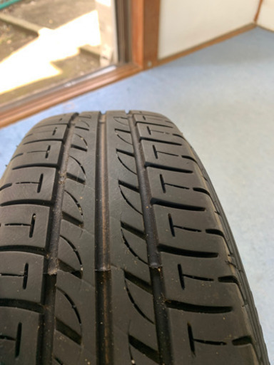 品数豊富！ 165/70r14タイヤ タイヤ、ホイール - hansa.kg