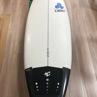 SURFTECH サーフテック CHANNEL ISLAND チャンネルアイランド SURFTECH サーフテック CHANNEL ISLAND チャンネルアイランド