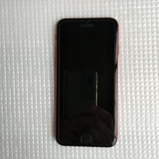 iphone 8 Product Red 決まりました、