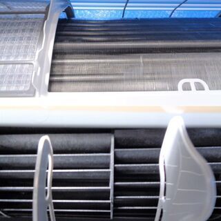 ✨美品！安心の1年保証付き✨6畳用 日立 2019年
