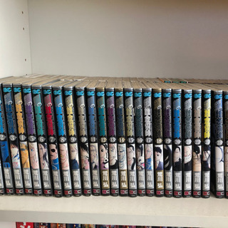 中古鋼の錬金術師が無料 格安で買える ジモティー 中古鋼の錬金術師が無料 格安で買える ジモティー