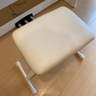その他 KORG 電子ピアノ ※問い合わせないのでそろそろ処分します。気に 