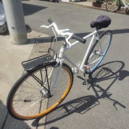 その他 Cocci Pedale