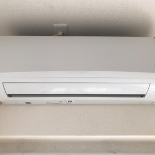 8畳用エアコン
