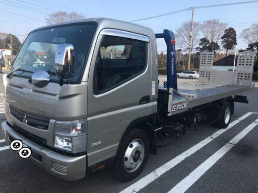 車の処分お任せください 廃車買い取り どんな車も1万円以上で買取ます Yuzo 千葉の不用品買取の無料広告 無料掲載の掲示板 ジモティー