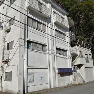 カインズホーム 住宅情報 ジモティー