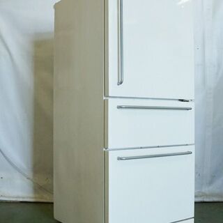 0331 【商談中】【取引中】無印良品 3ドア冷蔵庫 M-R25...